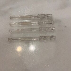 Optimus Primal Beast Wars Vintage‎ 1998 Transformers Action Figure Part Missle